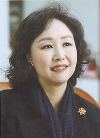 이순영