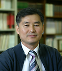 이창희