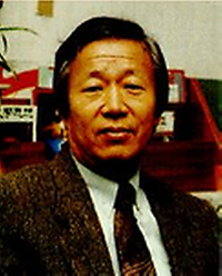 성광수