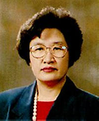 박영순