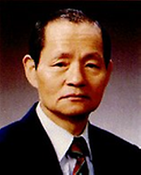 정재호