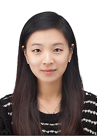 강정화