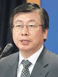 노명완