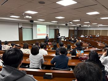 2025학년도 국어교육과 사발식 이미지